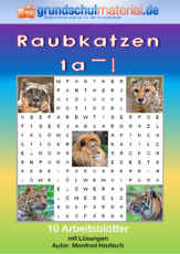 Raubkatzen_1a.pdf